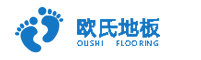 拓天電子圍欄廠家